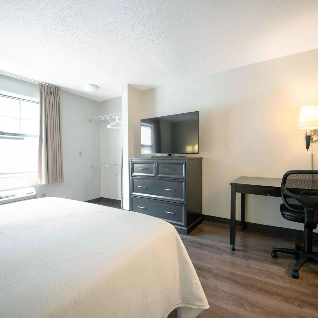 Foto - Extended Stay America Suites Orlando Lake Buena Vista