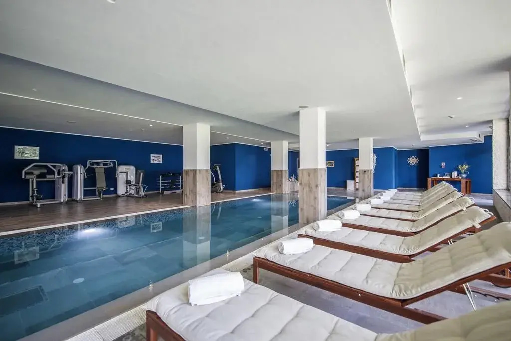 Photo - Airporthotel Verona Congress & Relax