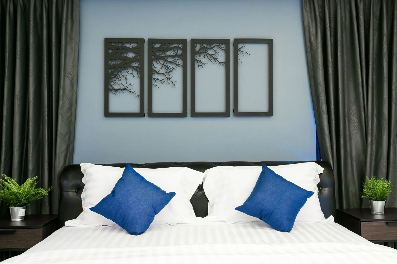 Photo - The Connex Asoke