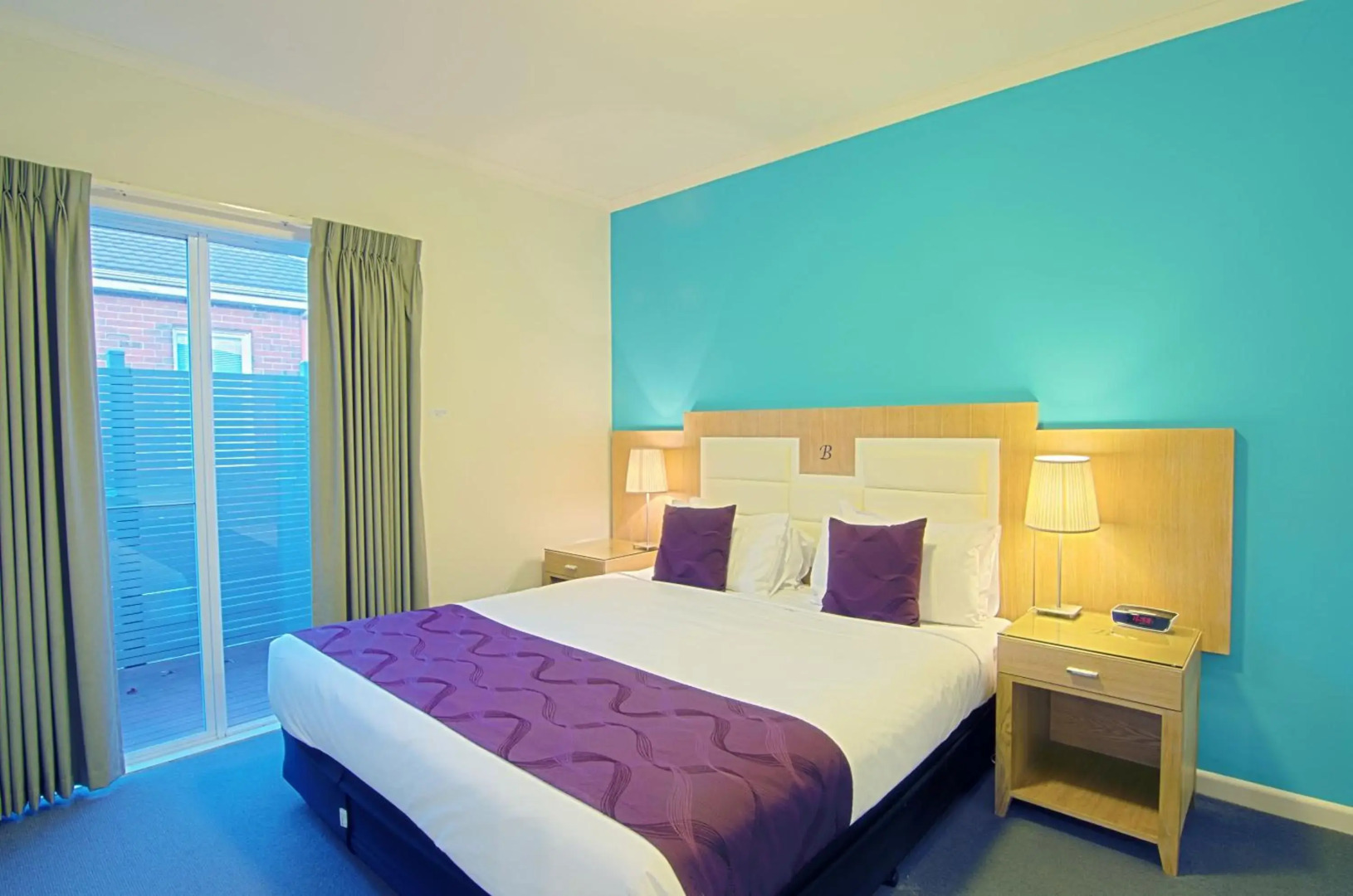 Photo - Brighton Serviced Apartments