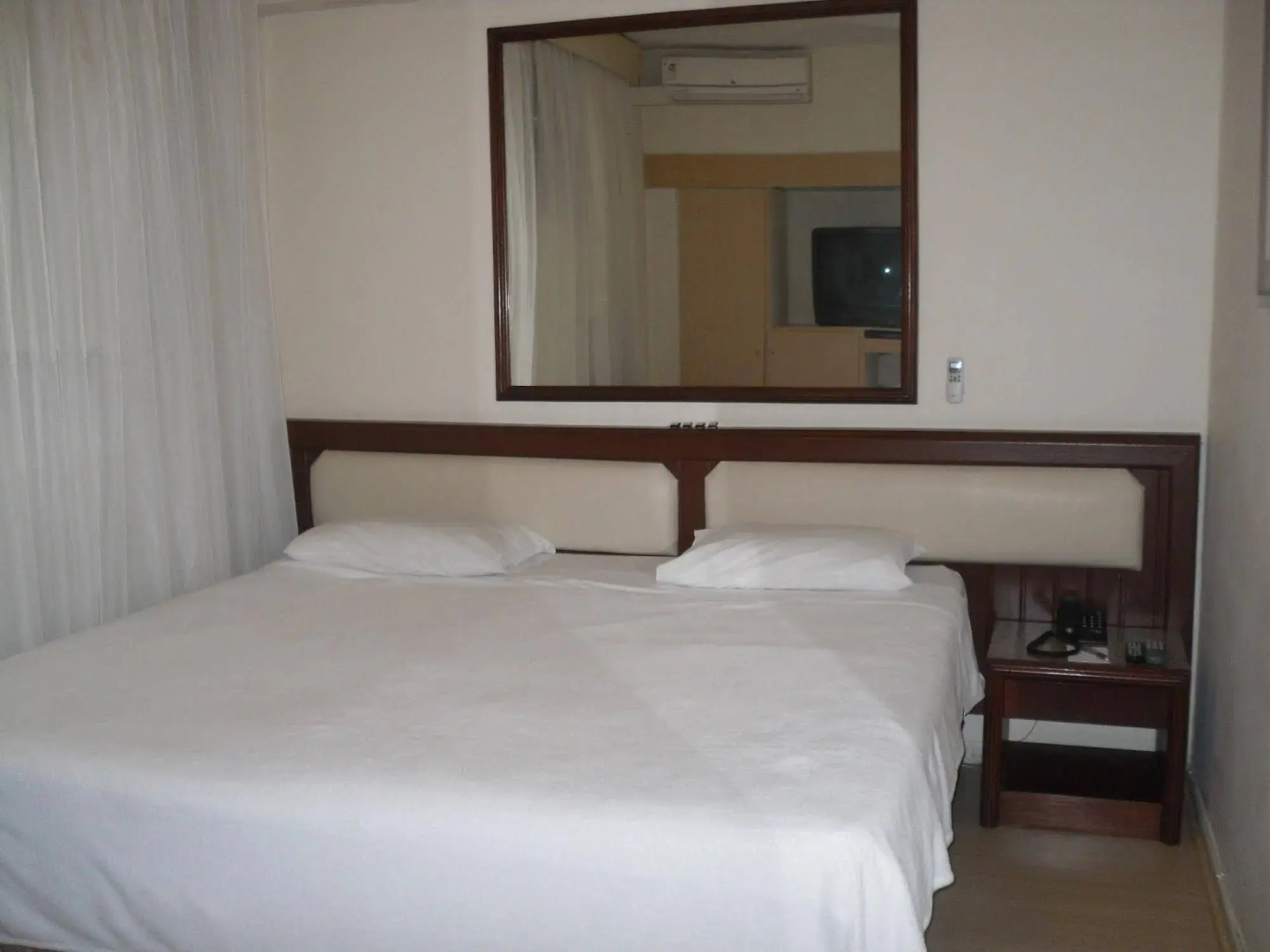 Foto - CHA Prime Curitiba