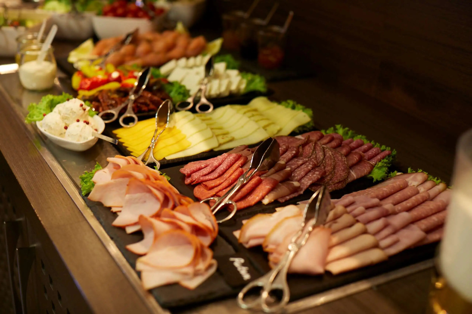 Photo - Hotel Mirabell by Maier Privathotels