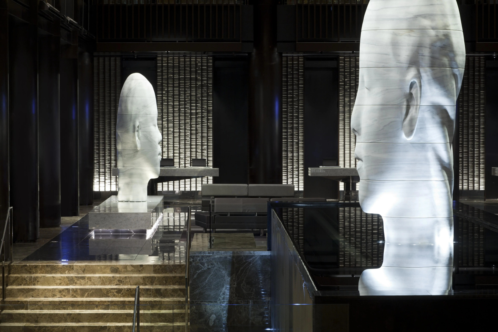 Foto - Hyatt Grand Central New York
