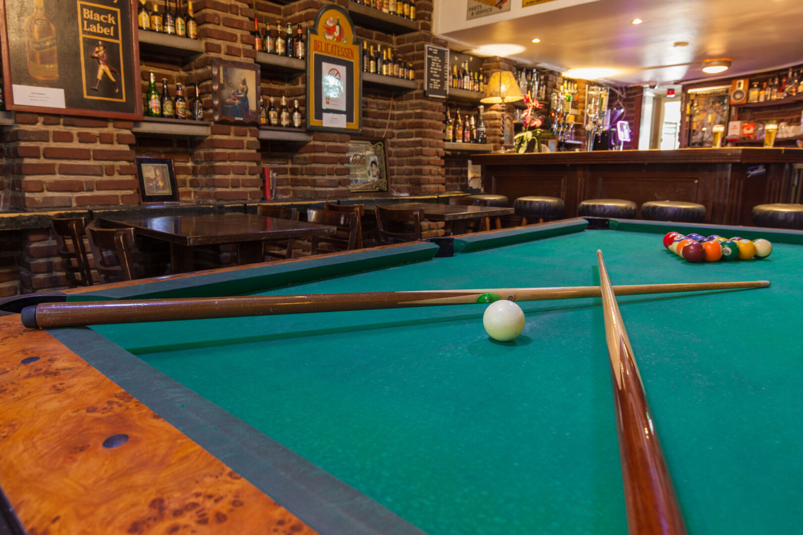 Foto - Travel Hotel Amsterdam