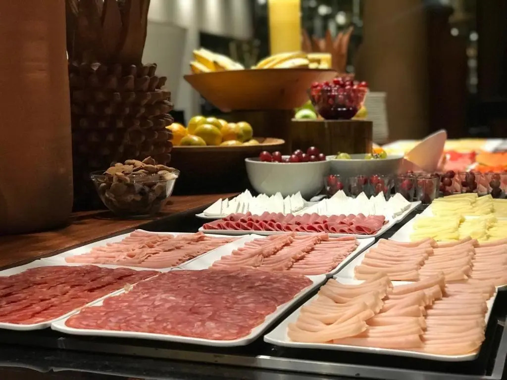 Photo - Samoa Beach Resort