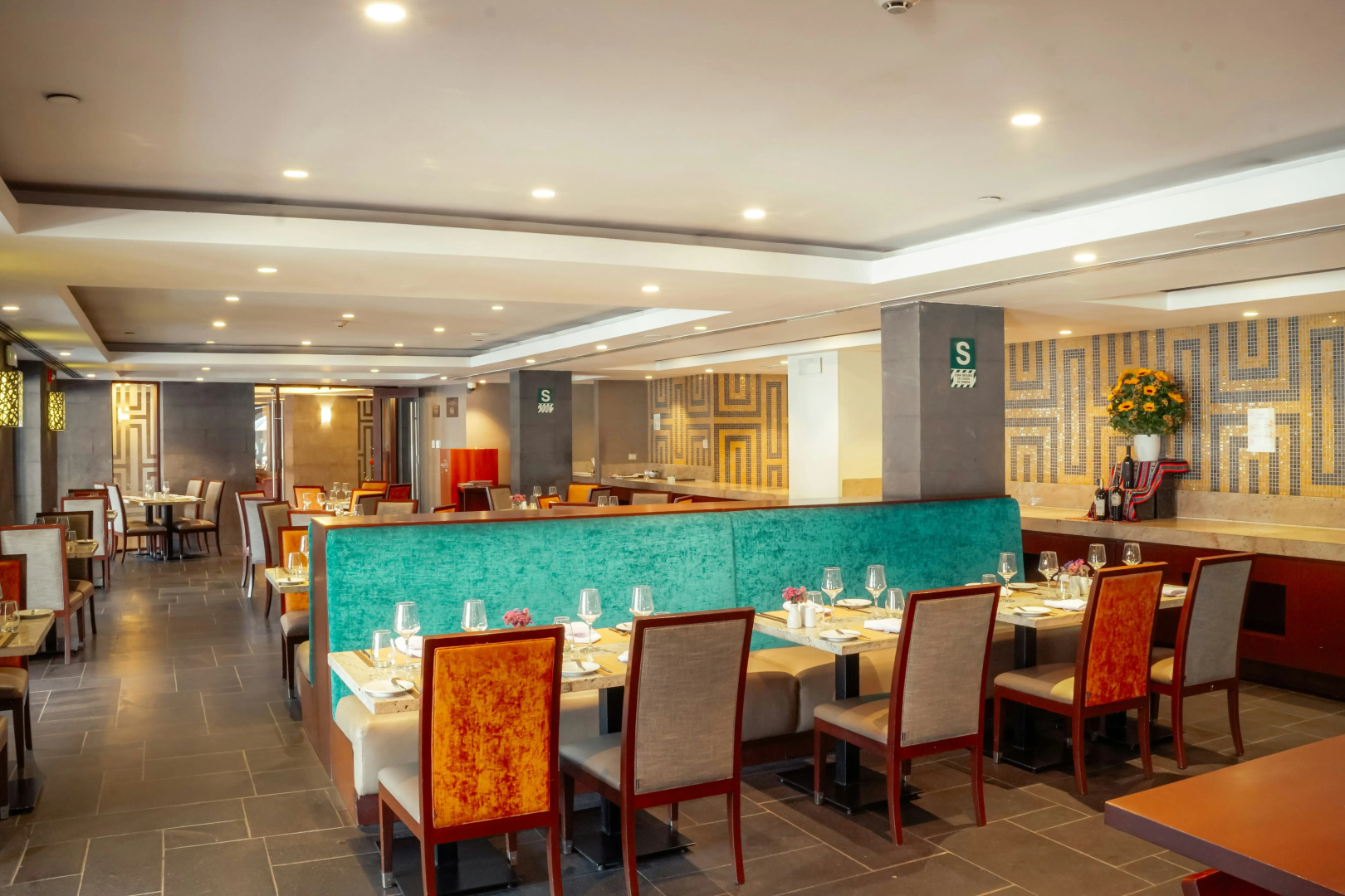 Photo - Hilton Garden Inn Cusco