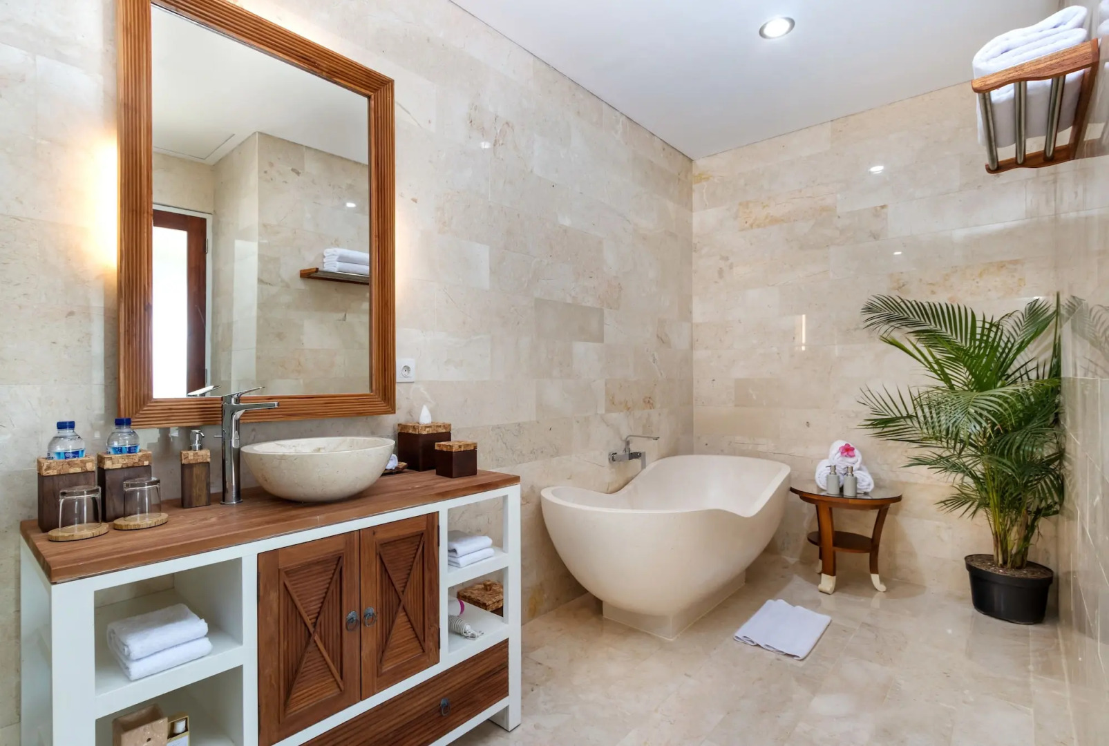 Photo - Wadari Retreat Villa Ubud