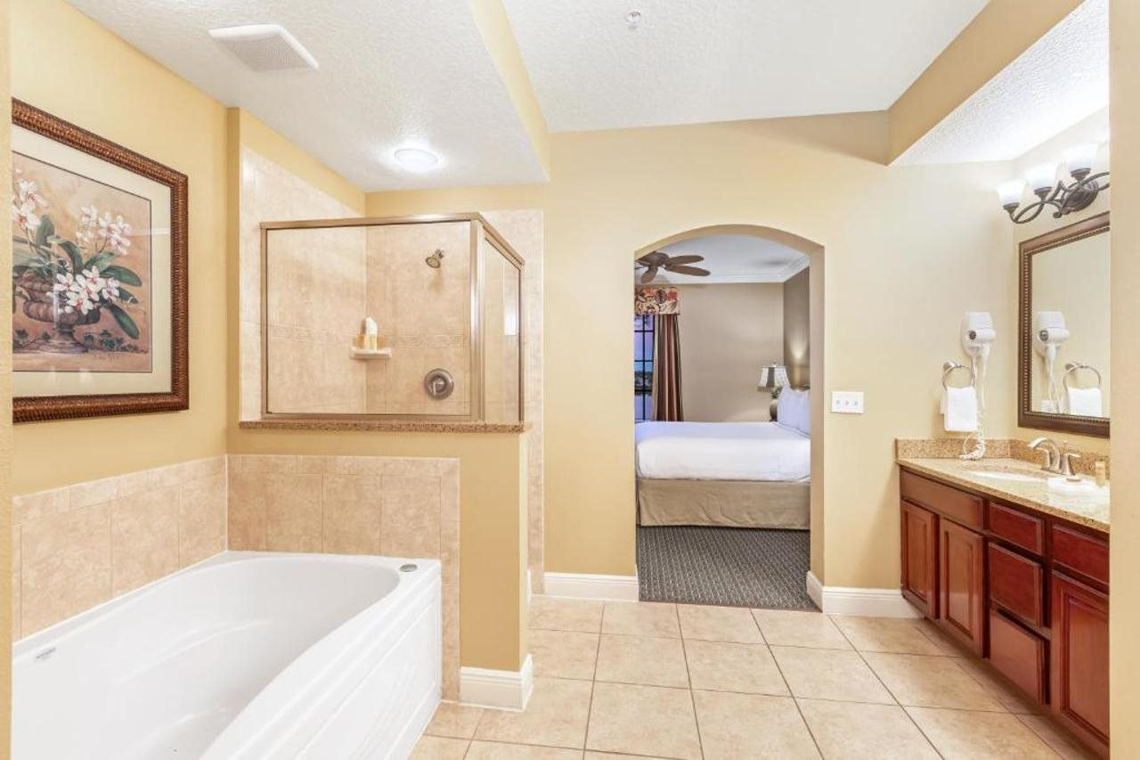 Photo - The Berkley, Orlando
