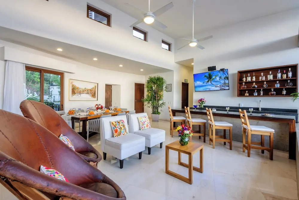 Foto - Villa Divina Luxury Boutique - Adults Only