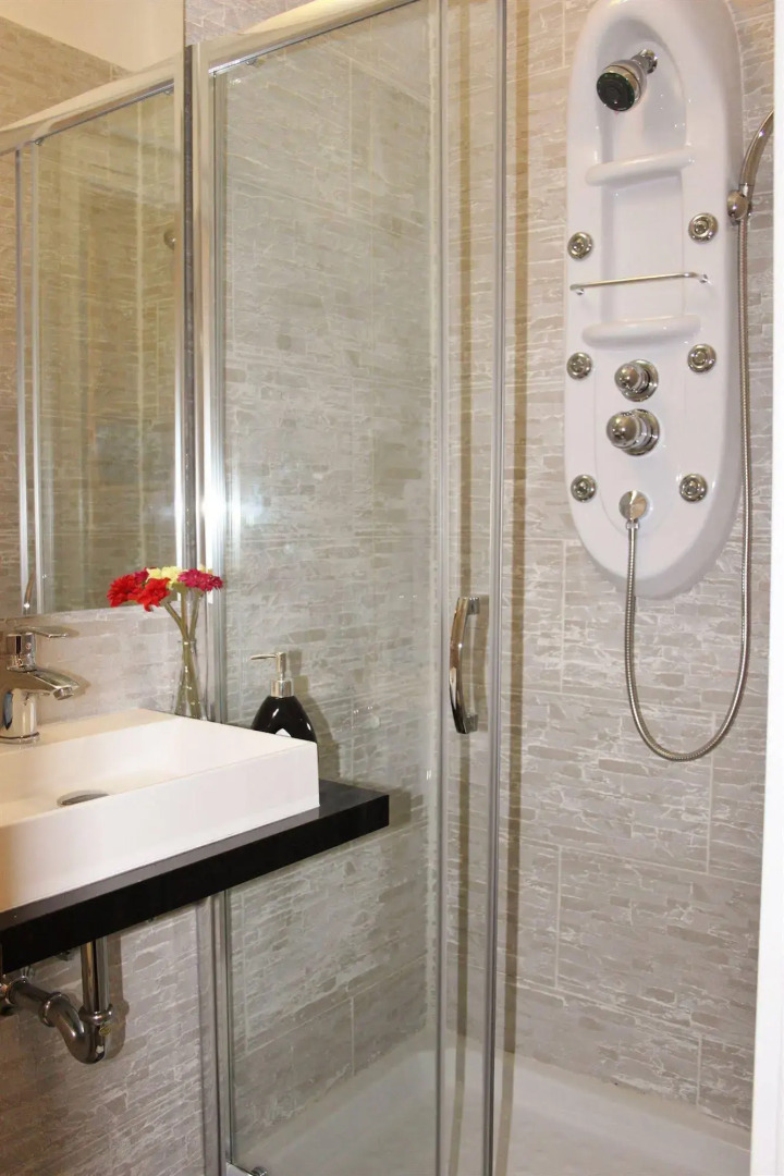 Photo - The Place In Rome Guest House