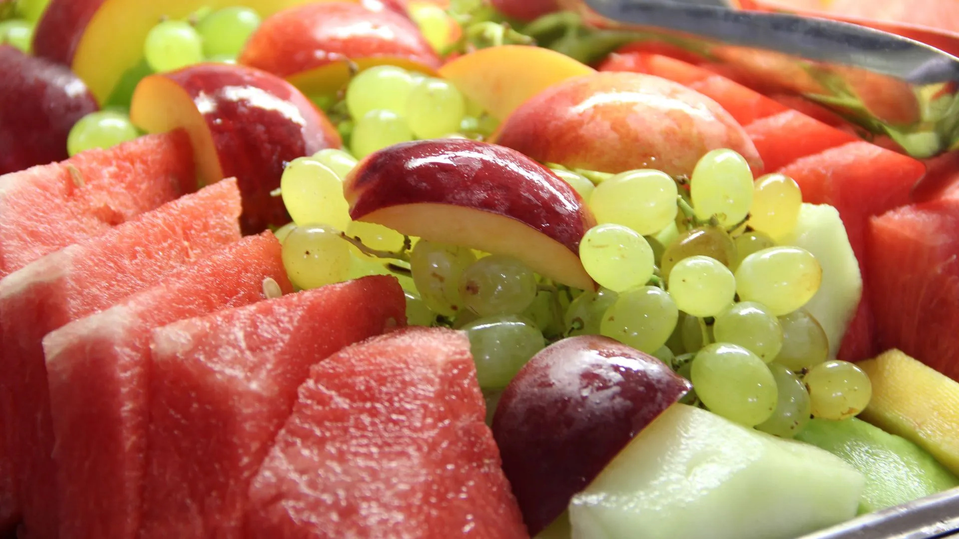 Foto - Rethymno Village