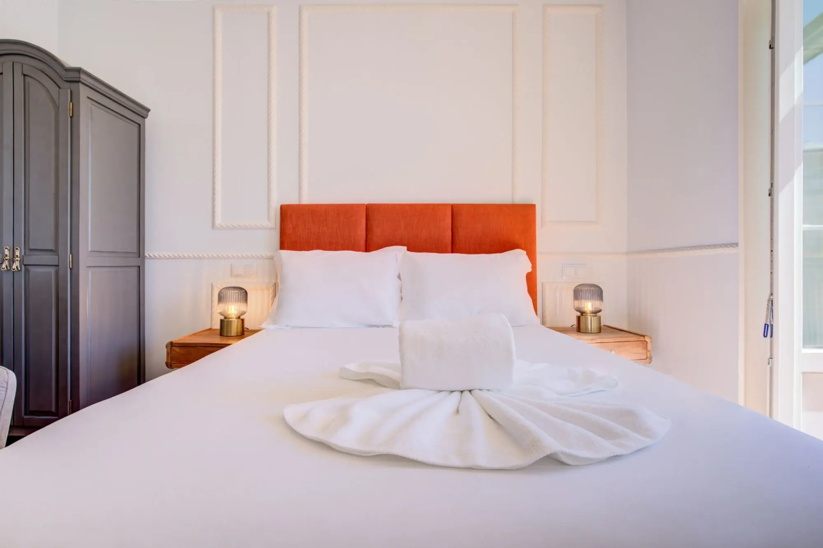 Foto - Solar dos Poetas