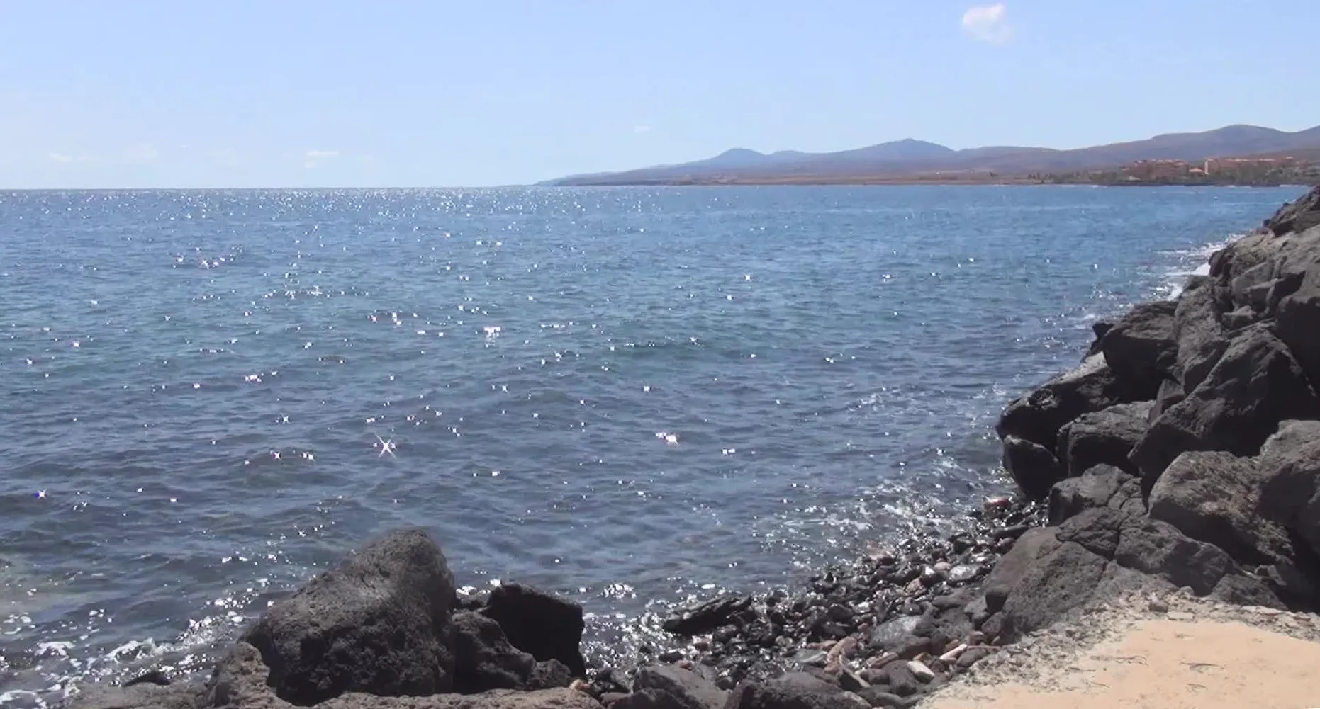 Foto - Smy Tahona Fuerteventura