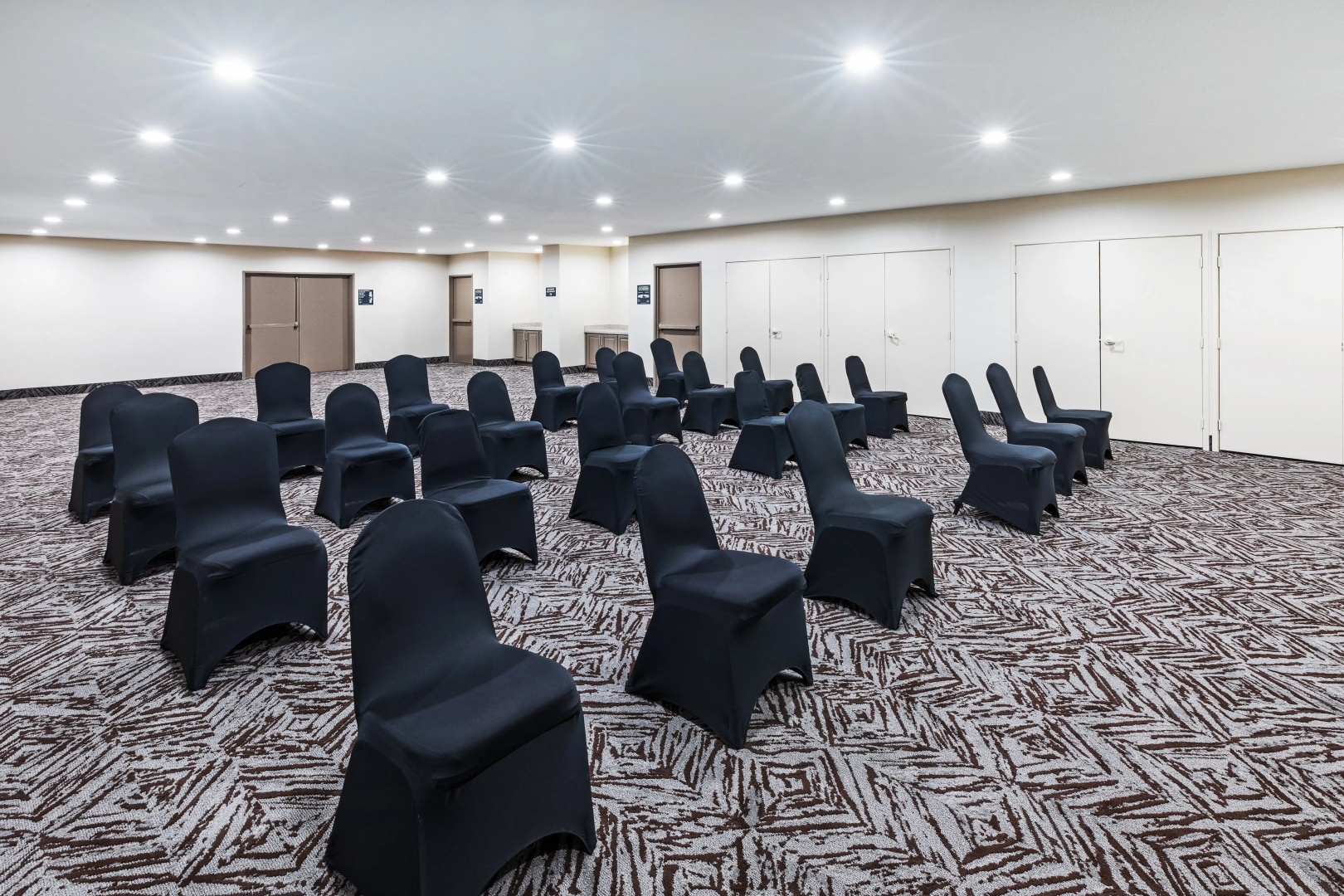Photo - Candlewood Suites DFW Airport North - Irving by IHG