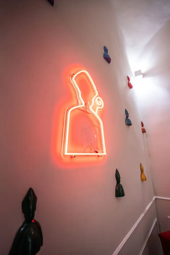 Foto - Terno Su Napoli Sanità