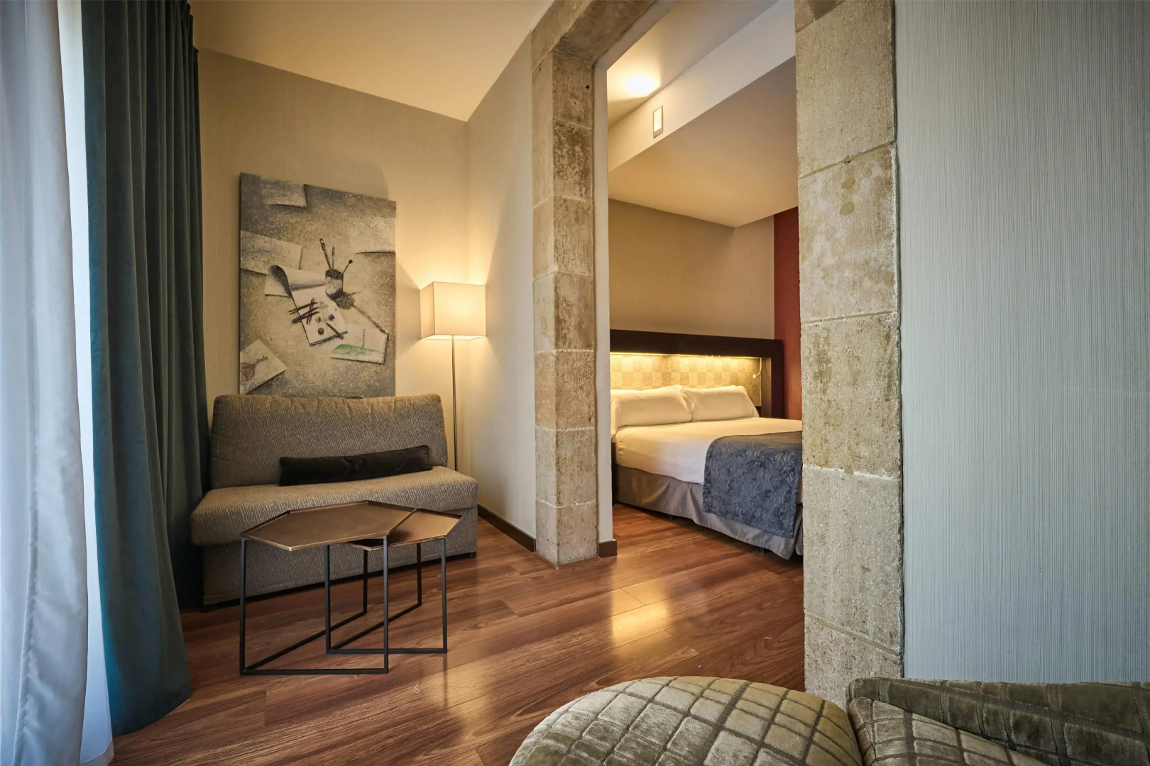 Foto - Catalonia Port