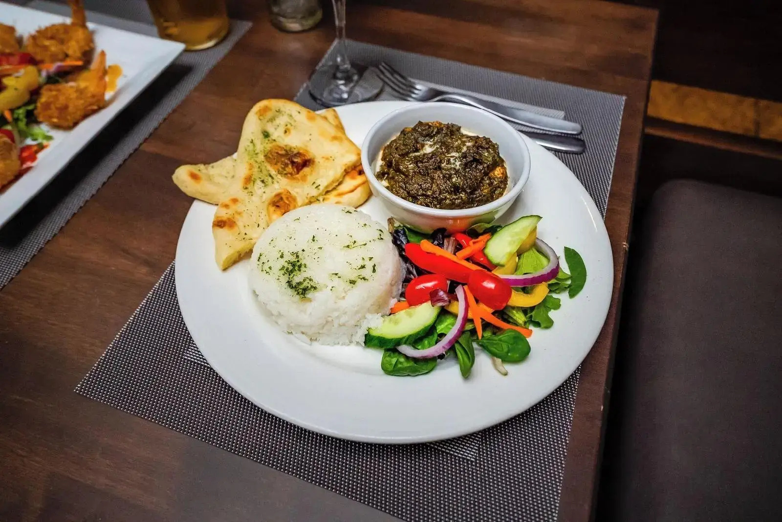 Foto - Monte Carlo Inn Airport Suites