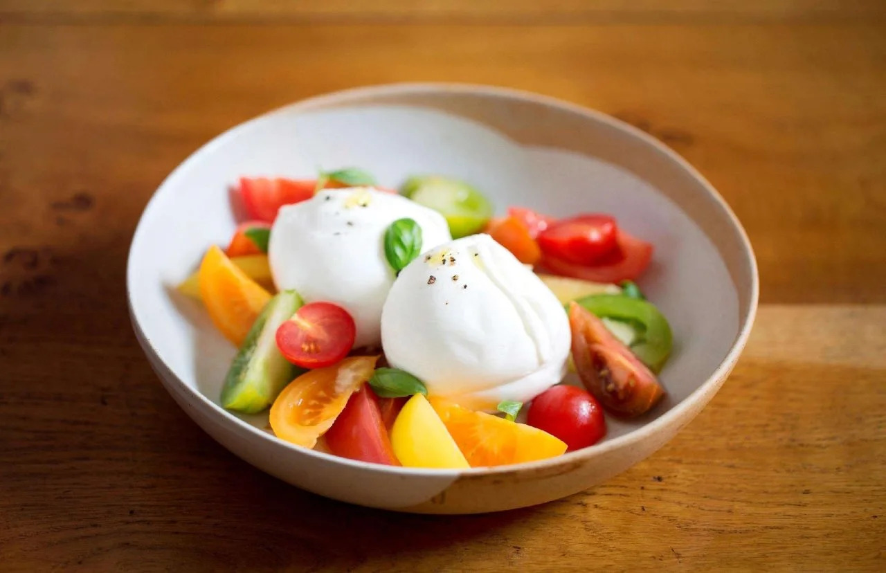 Photo - The Pelham London - Starhotels Collezione