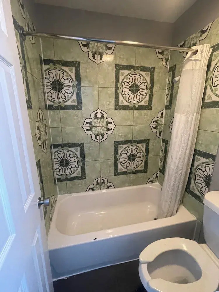 Foto - Red Crown Inn