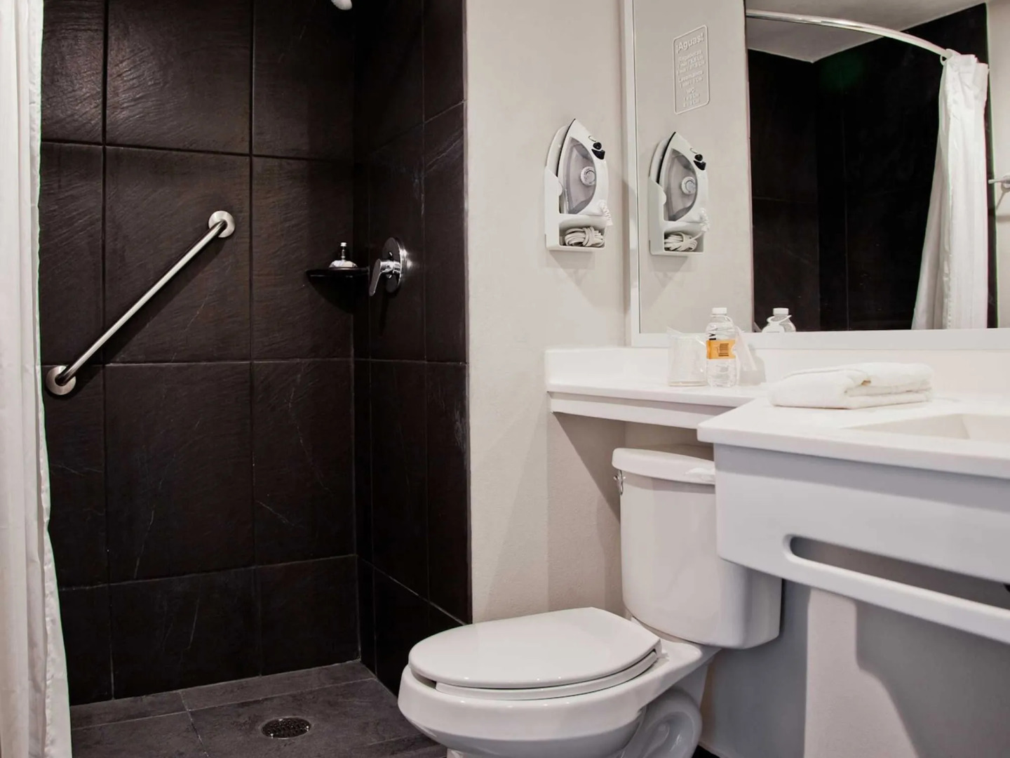 Foto - City Express by Marriott Guadalajara Aeropuerto