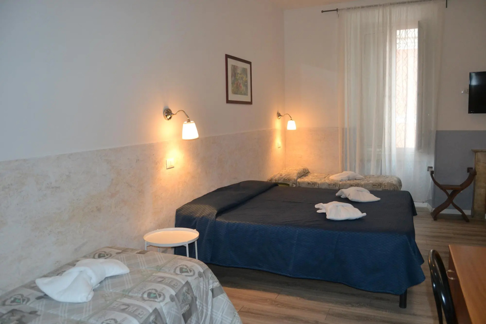 Photo - Hotel Seiler