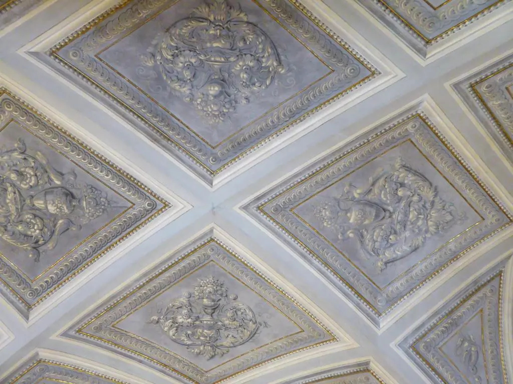 Foto - Hotel Vasari