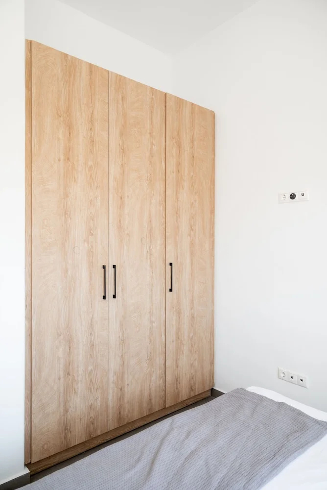 Foto - Spilia Suites Hotel Mykonos