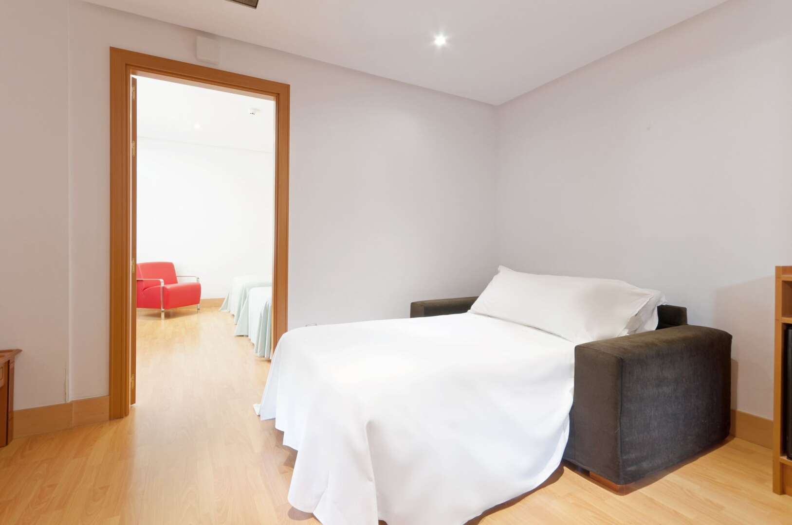 Foto - Gran Hotel Los Angeles