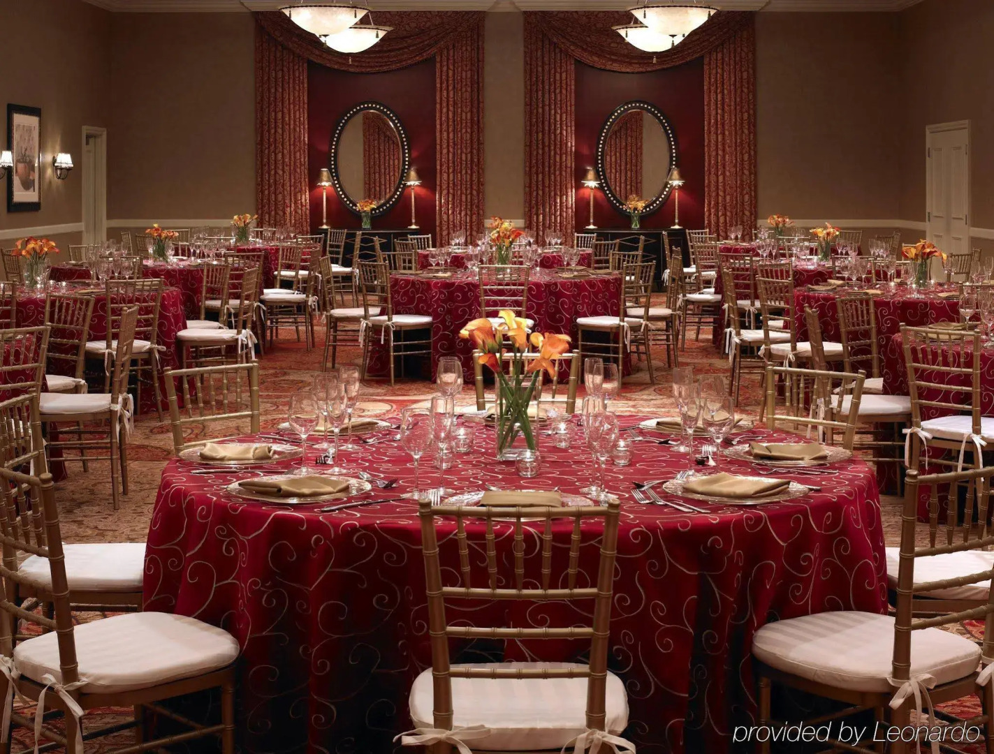 Foto - Juniper Hotel Cupertino, Curio Collection by Hilton