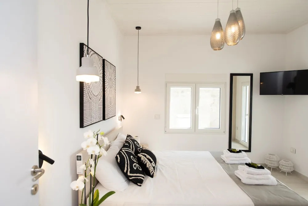 Foto - Tiffanys Villas