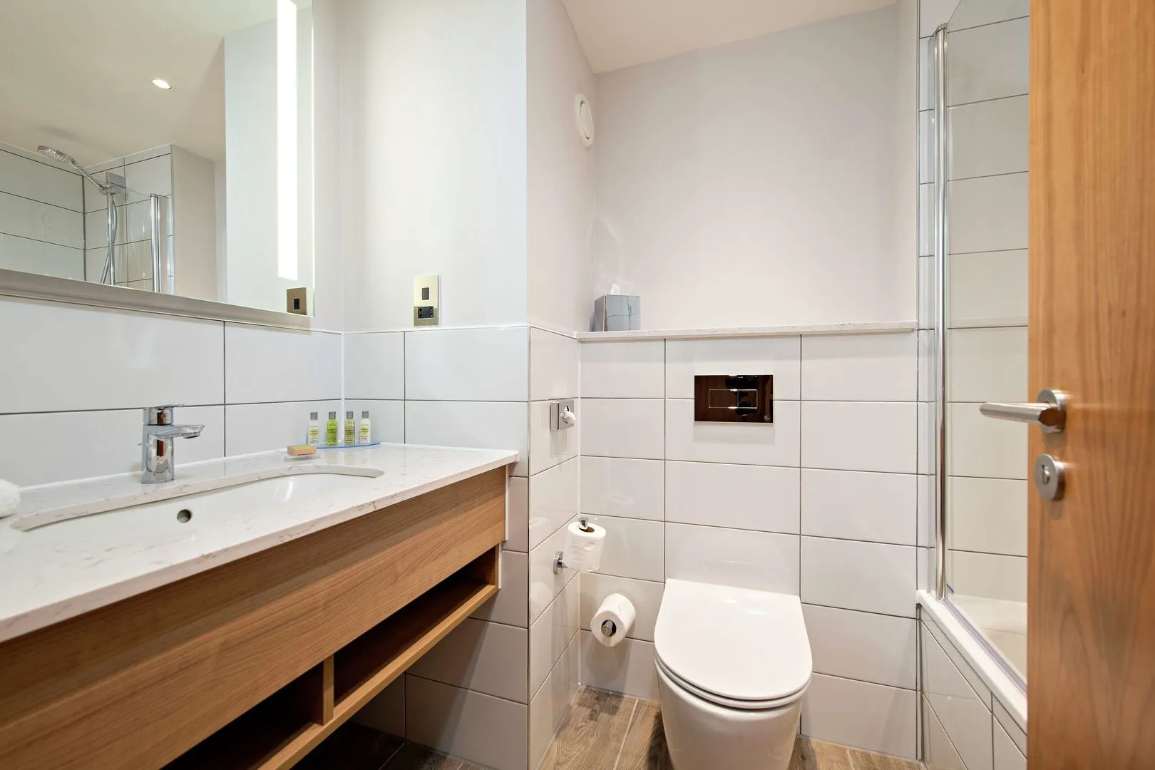 Foto - Hilton Garden Inn Abingdon Oxford