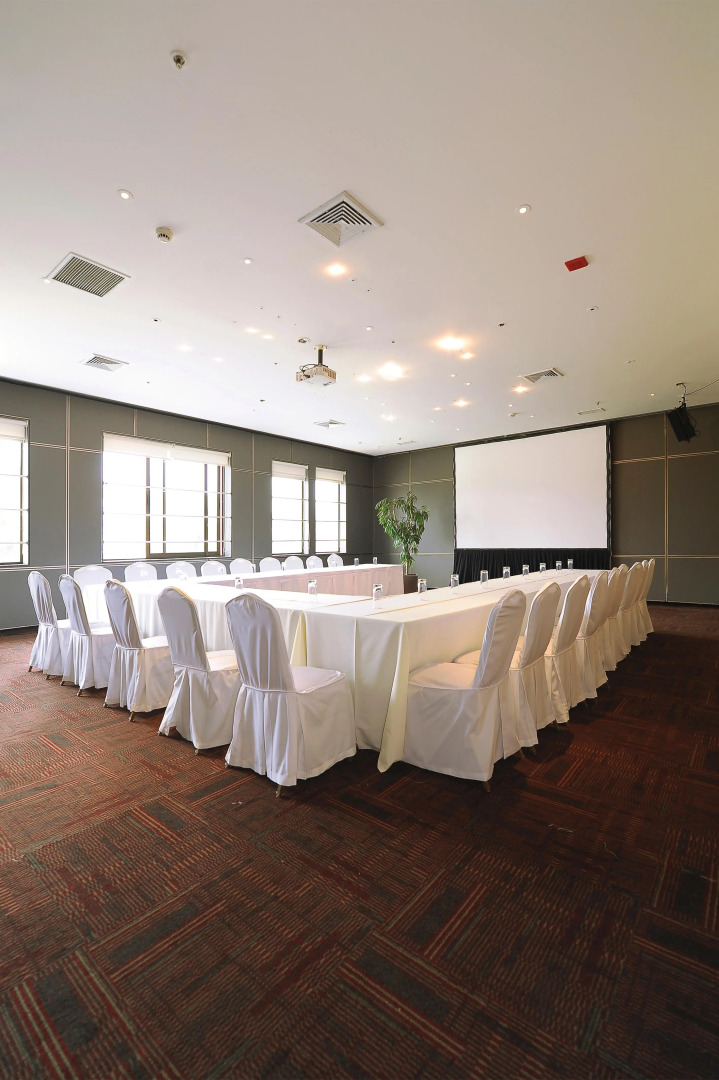 Photo - Enjoy Viña Del Mar