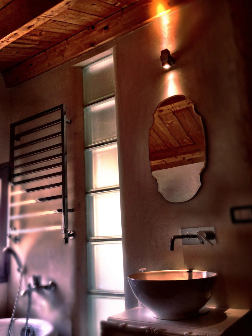 Foto - Relais Clivo Vaticano