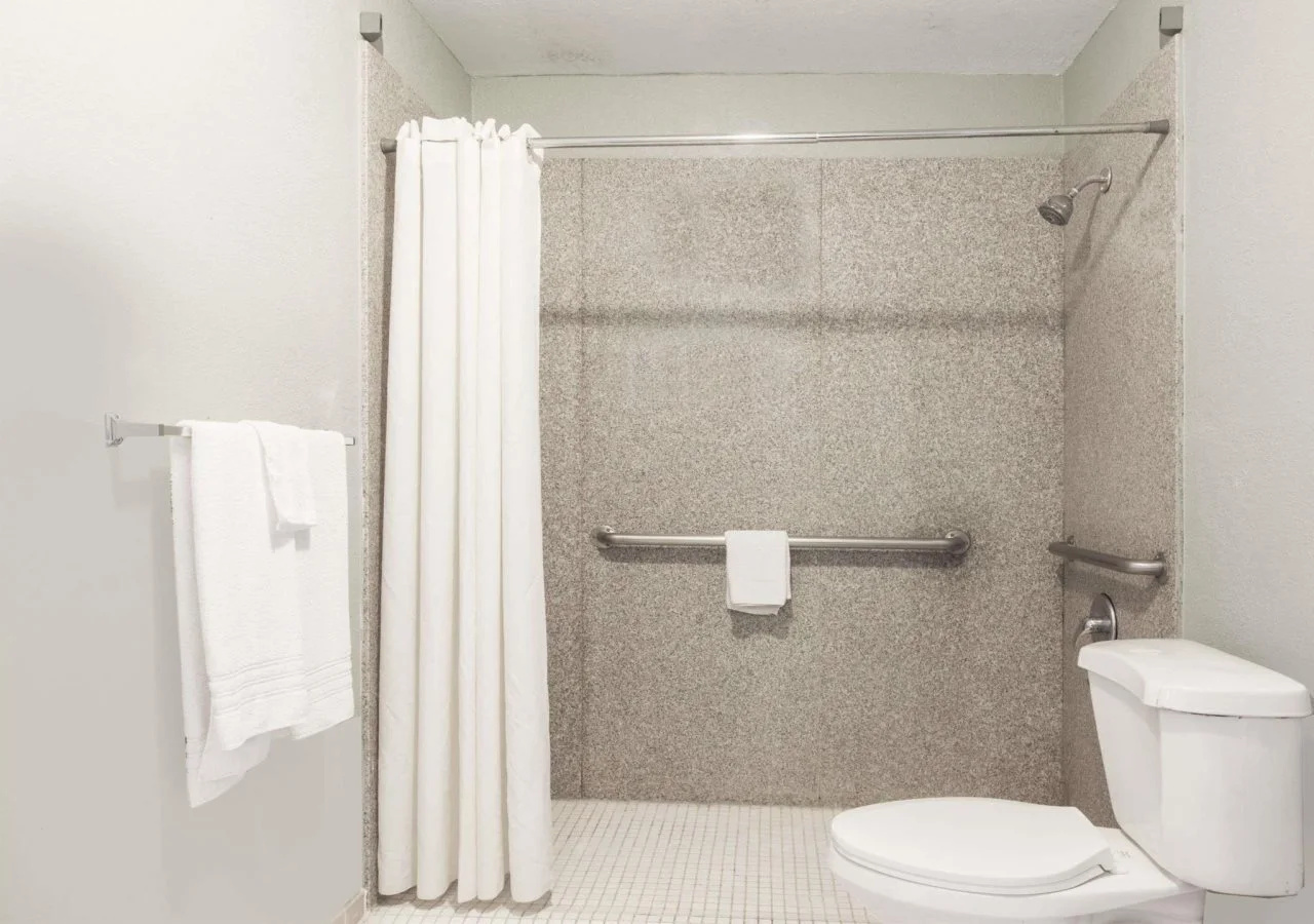 Foto - SureStay Hotel by Best Western Spring North Houston