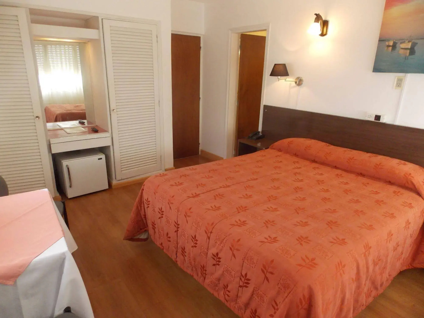 Photo - Bonne Etoile Hotel