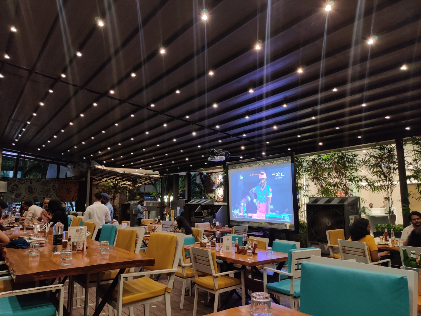 Photo - The Empresa Hotel