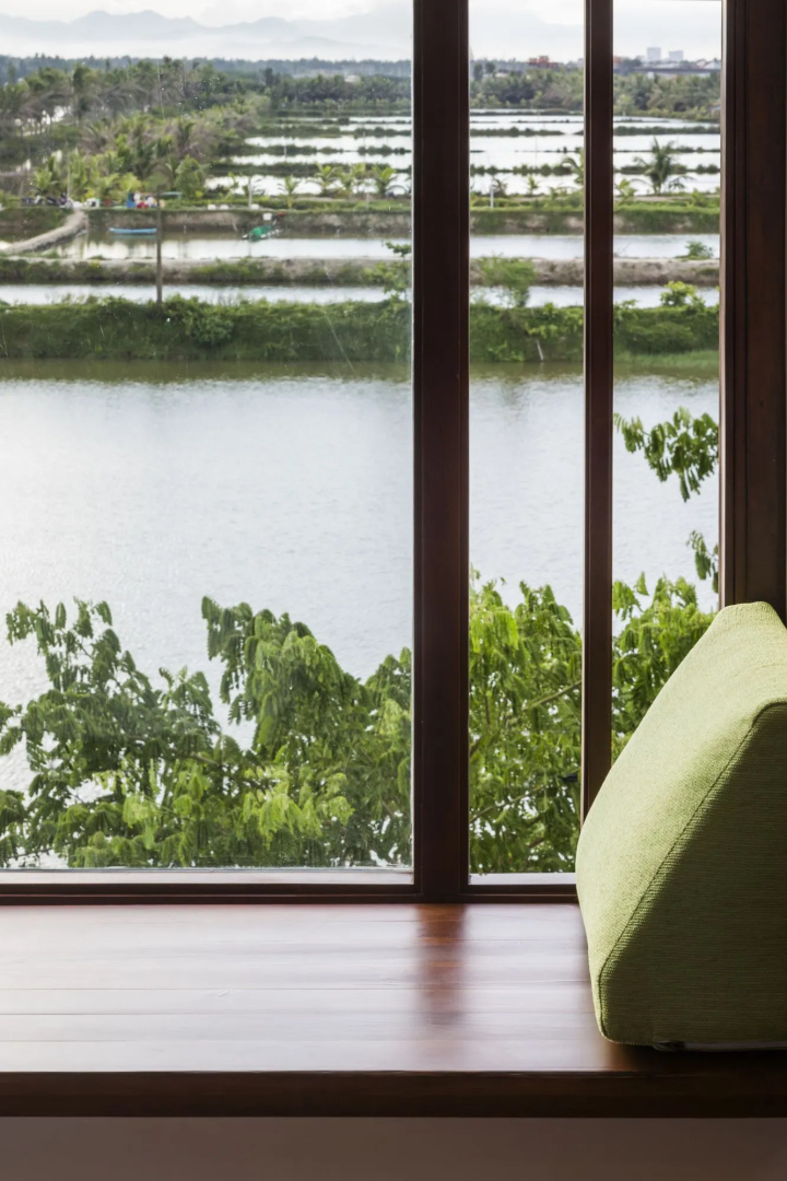 Foto - Happy Life Memories Hoi An Hotel and Spa Boutique Hotel
