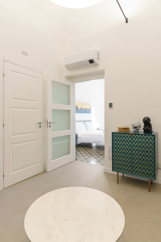 Foto - KleoSuites