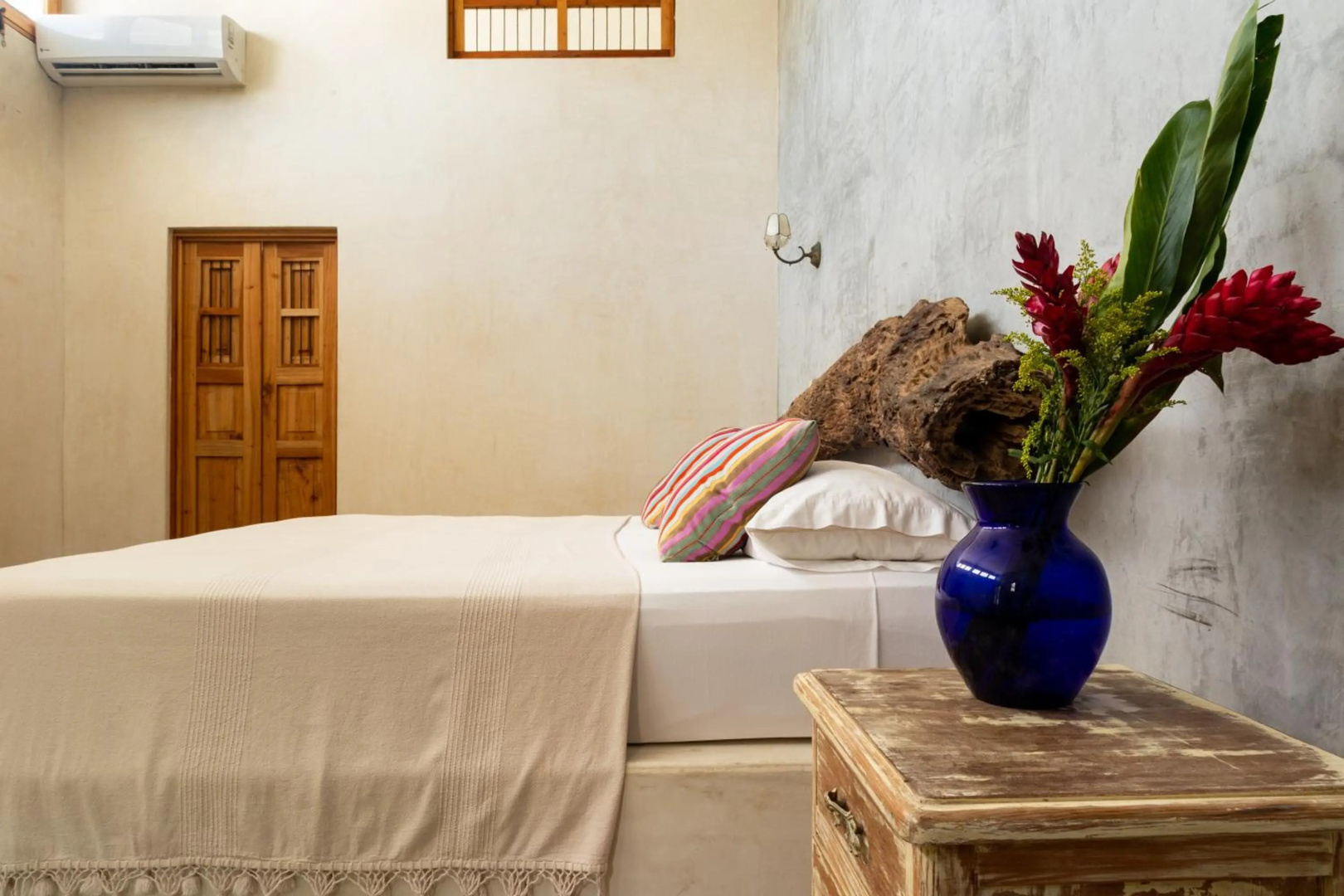 Photo - La Posada del Sol Boutique Hotel Tulum