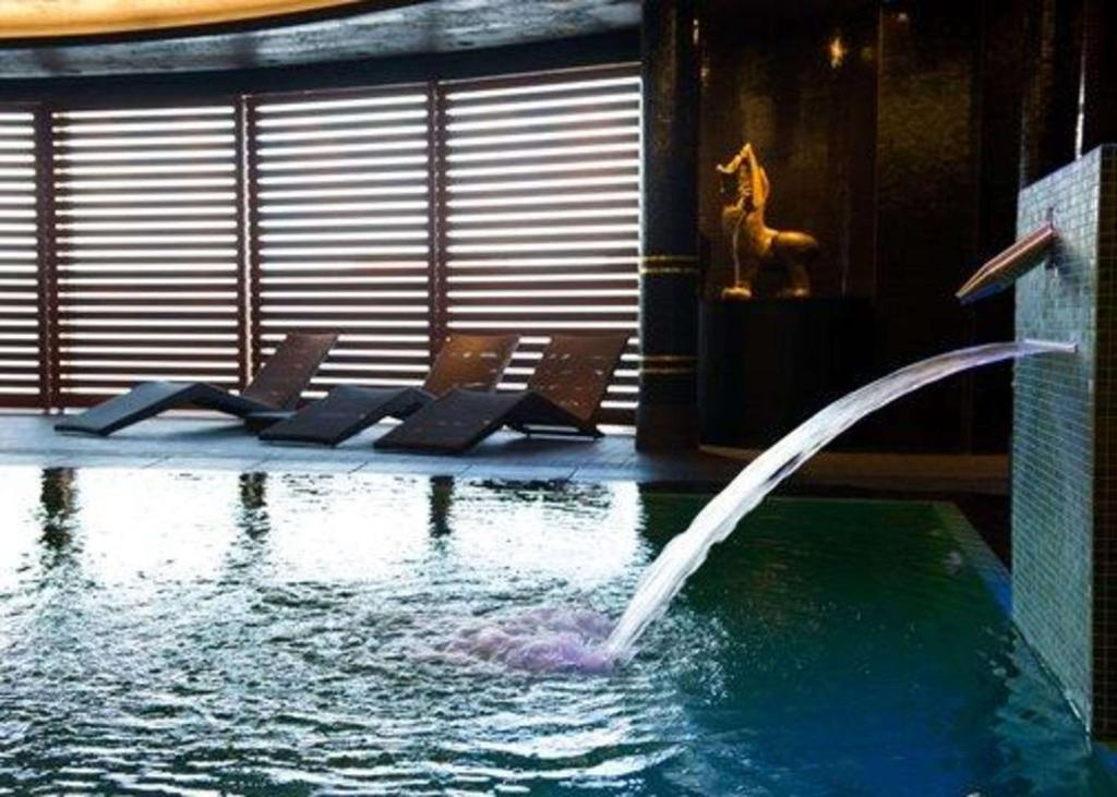 Foto -  B&B Hotel Borgaro Torinese