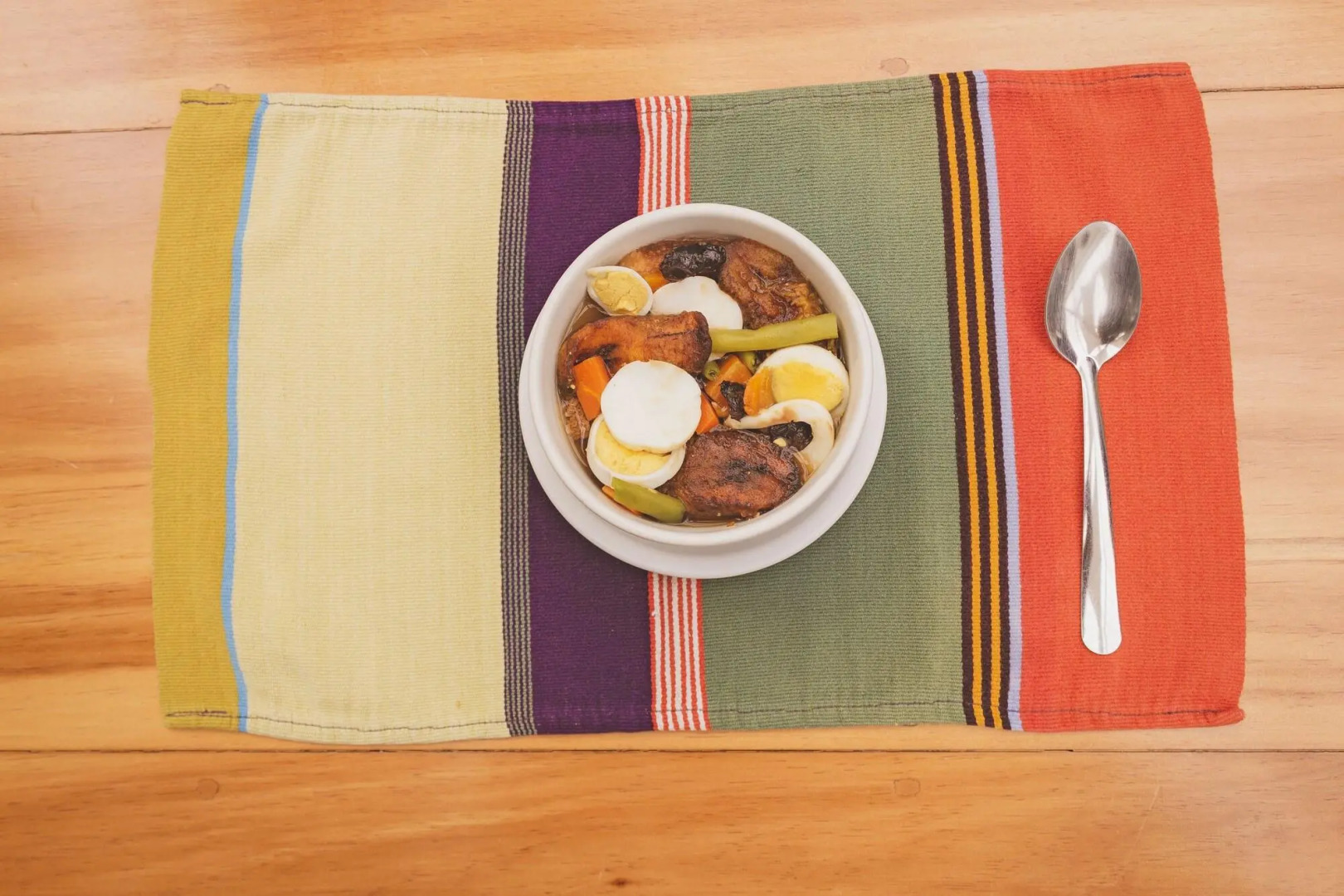 Foto - Plaza Magnolias Suites