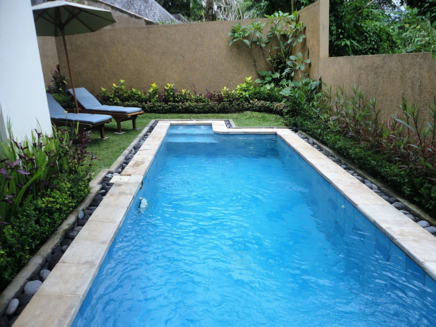 Foto - Ashoka Tree Resort at Tanggayuda