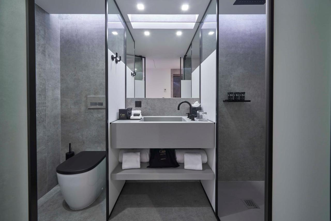 Foto - Hotel Caju