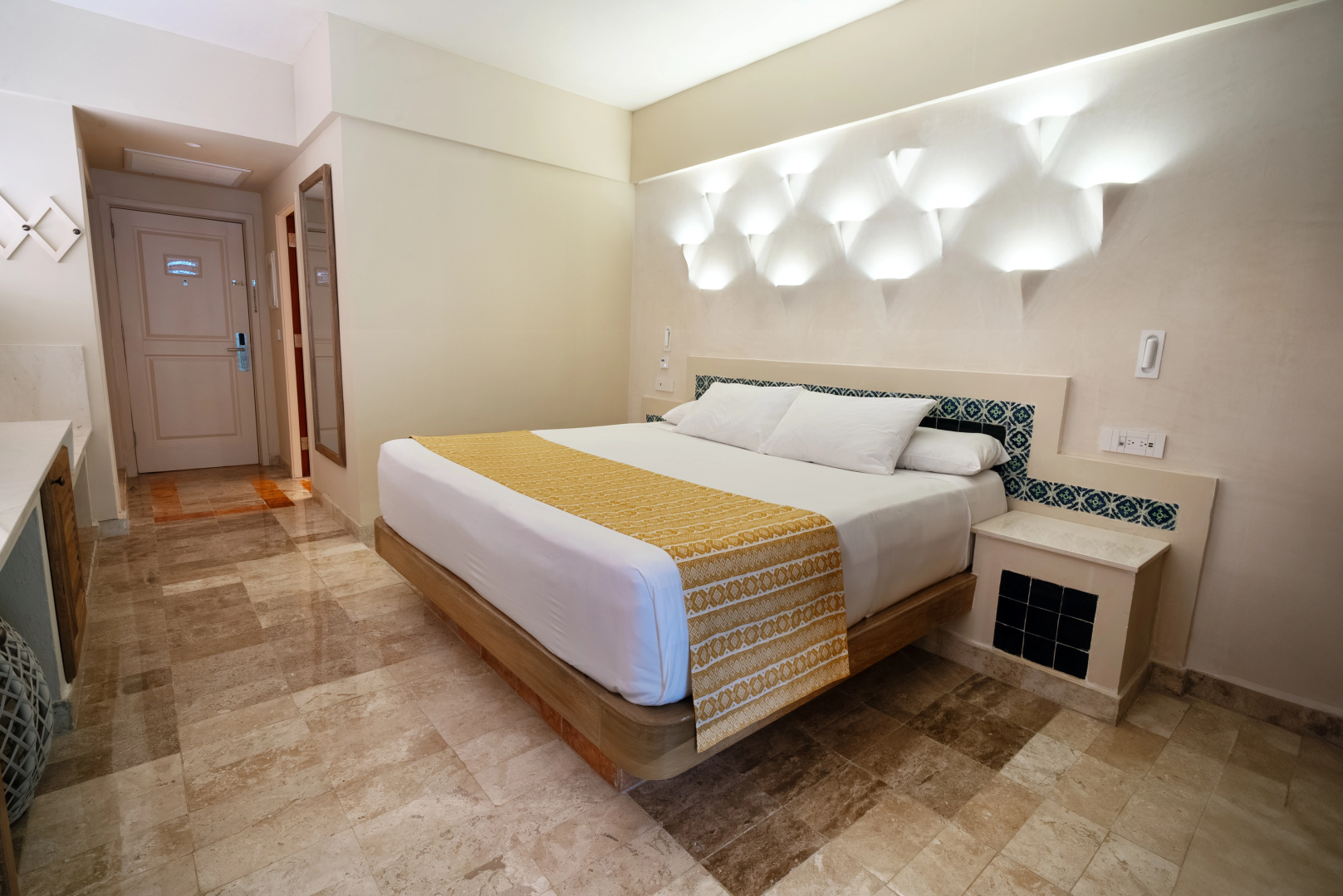 Photo - Iberostar Waves Tucán - All Inclusive