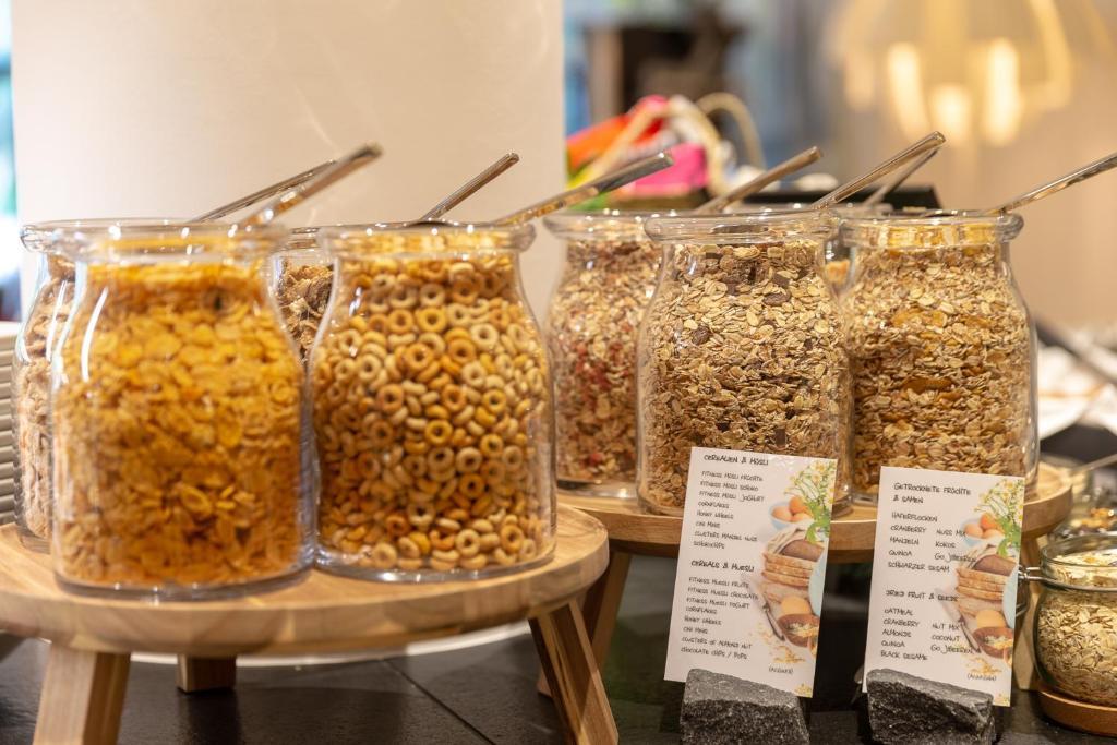 Photo - Holiday Inn - the niu, Fury Aschheim Messe by IHG