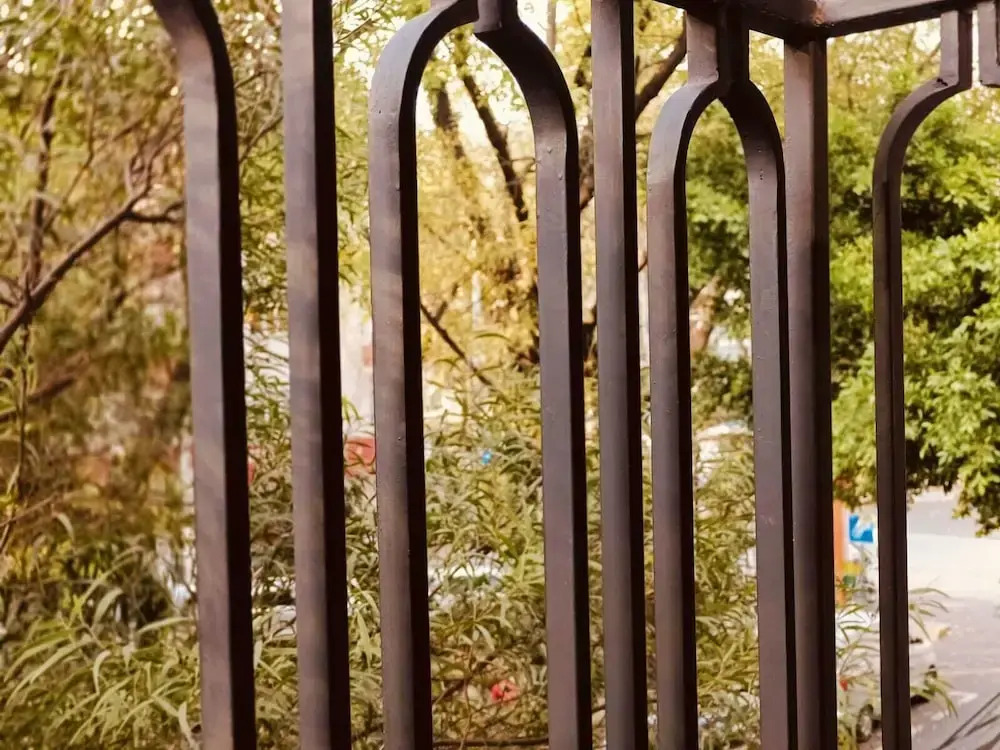 Foto - Casa Altata Hotel Boutique