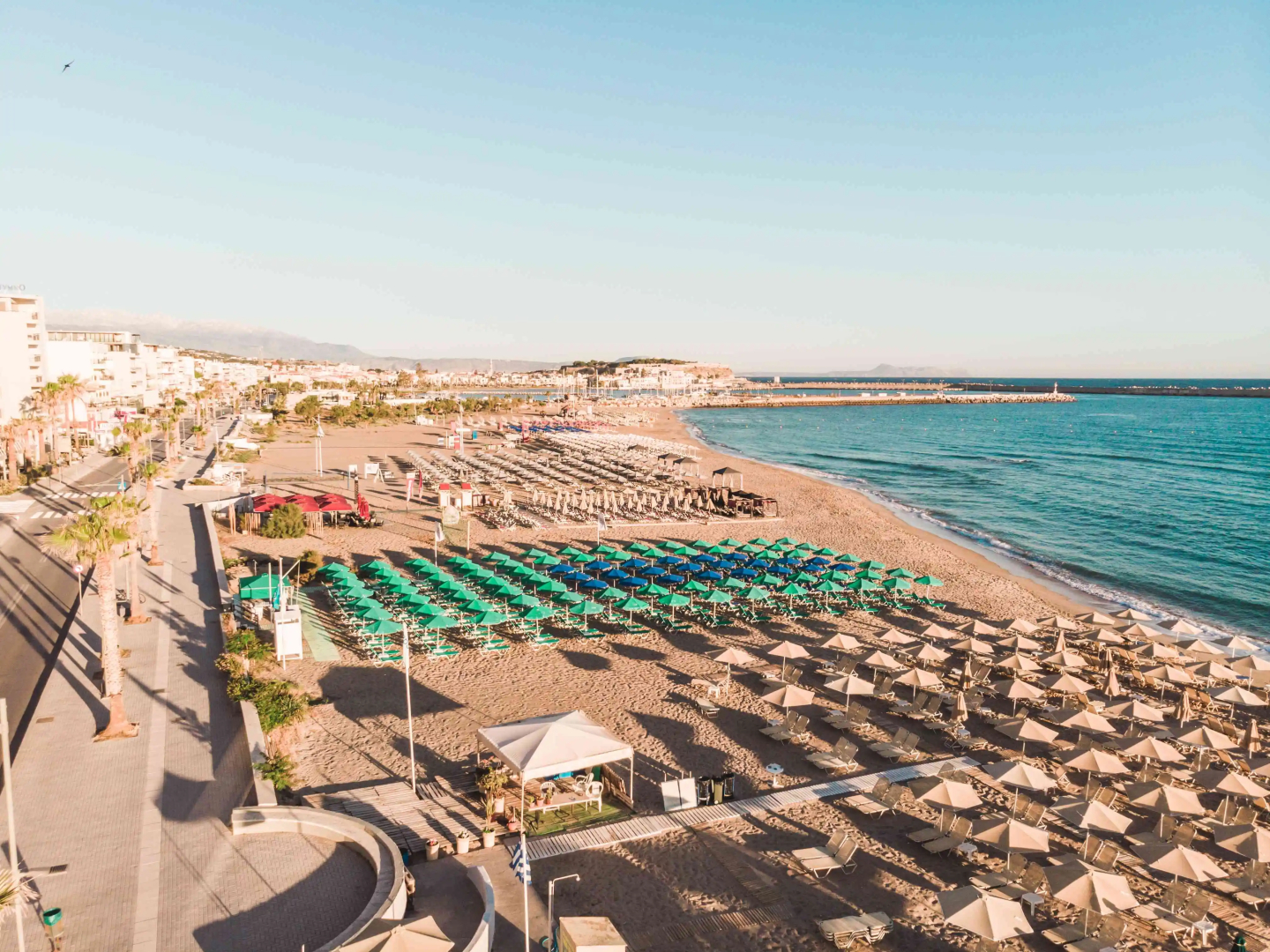 Photo - Bio Suites Hotel & Spa