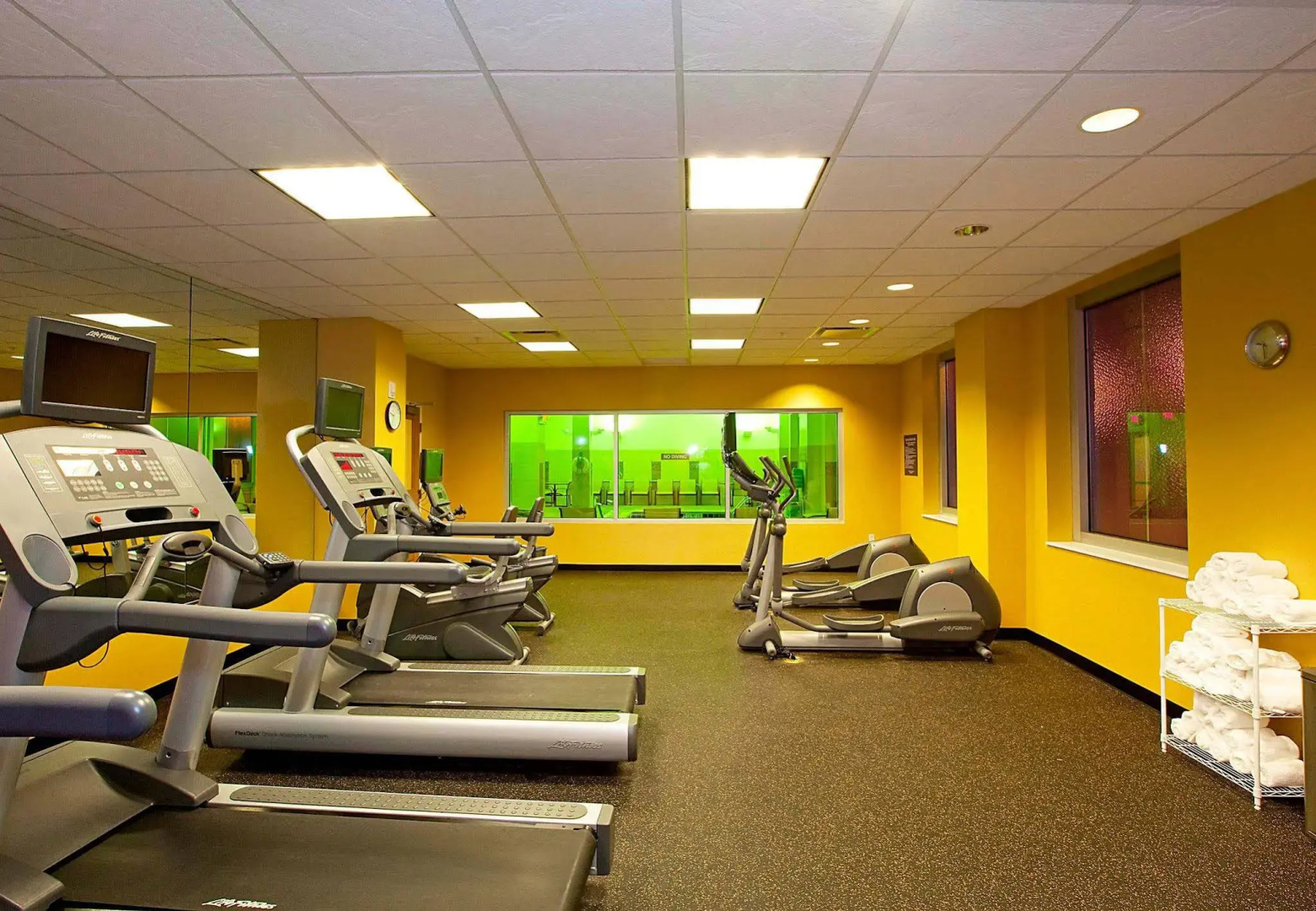 Photo - Residence Inn by Marriott Pittsburgh North Shore