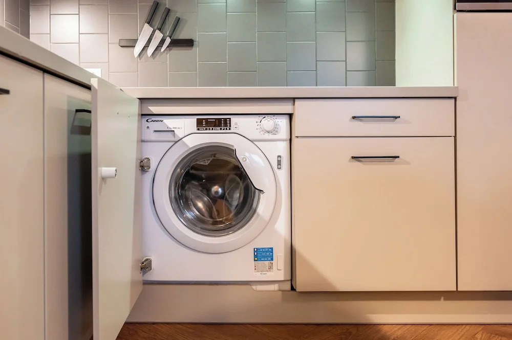 Foto - Cityden Stadshart