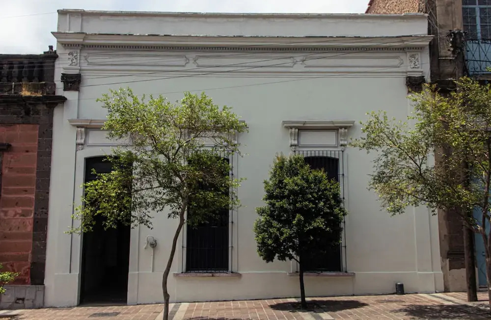 Photo - El Pinche Hostal